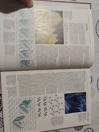 Enciclopedia de las Ciencias