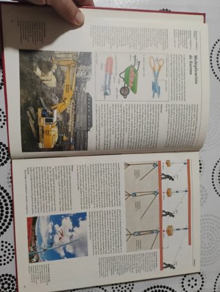 Enciclopedia de las Ciencias