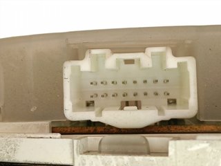 CUADRO INSTRUMENTOS MAZDA 6 BERLINA (GG) RF 52GR1