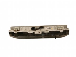 CUADRO INSTRUMENTOS MAZDA 6 BERLINA (GG) RF 52GR1