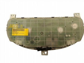 CUADRO INSTRUMENTOS MAZDA 6 BERLINA (GG) RF 52GR1
