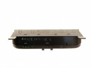 CUADRO INSTRUMENTOS MAZDA 6 BERLINA (GG) RF 52GR1