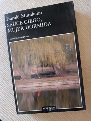 Lote de novelas en castellano, varios autores