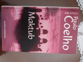 Lote de novelas en castellano, varios autores