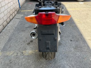 BMW R850RT EVO para piezas