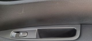 Nissan Qashqai Acenta dCi 110 kW