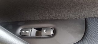 Nissan Qashqai Acenta dCi 110 kW