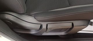 Nissan Qashqai Acenta dCi 110 kW