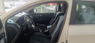 Nissan Qashqai Acenta dCi 110 kW