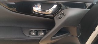 Nissan Qashqai Acenta dCi 110 kW