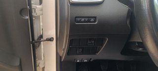 Nissan Qashqai Acenta dCi 110 kW