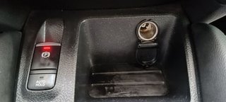 Nissan Qashqai Acenta dCi 110 kW