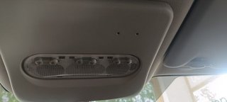 Nissan Qashqai Acenta dCi 110 kW