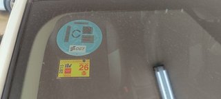 Nissan Qashqai Acenta dCi 110 kW