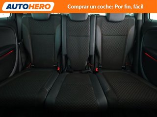 Opel Zafira Tourer    1.6 CDTI DPF Excellence