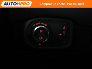 Opel Zafira Tourer    1.6 CDTI DPF Excellence