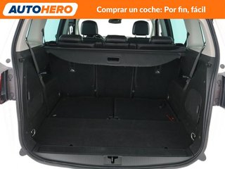 Opel Zafira Tourer    1.6 CDTI DPF Excellence