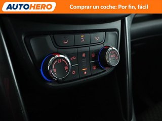 Opel Zafira Tourer    1.6 CDTI DPF Excellence