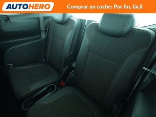 Opel Zafira Tourer    1.6 CDTI DPF Excellence