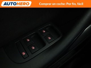 Opel Zafira Tourer    1.6 CDTI DPF Excellence