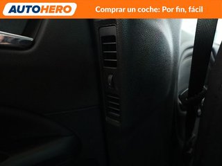 Opel Zafira Tourer    1.6 CDTI DPF Excellence