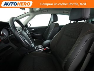 Opel Zafira Tourer    1.6 CDTI DPF Excellence