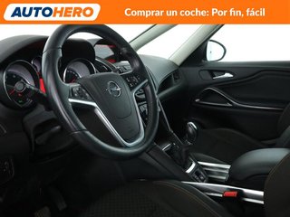 Opel Zafira Tourer    1.6 CDTI DPF Excellence
