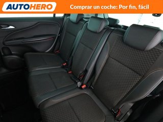 Opel Zafira Tourer    1.6 CDTI DPF Excellence