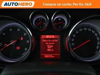 Opel Zafira Tourer    1.6 CDTI DPF Excellence