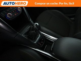 Opel Zafira Tourer    1.6 CDTI DPF Excellence
