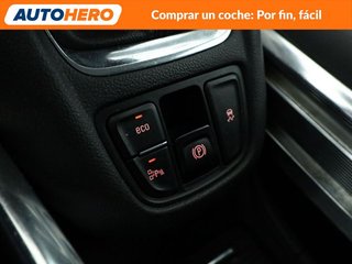 Opel Zafira Tourer    1.6 CDTI DPF Excellence