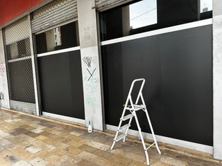 Montaje de muebles profesional y manitas