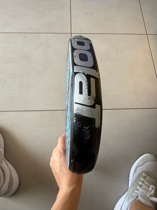 Babolat Air Veron 2025