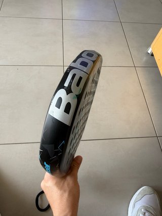 Babolat Air Veron 2025