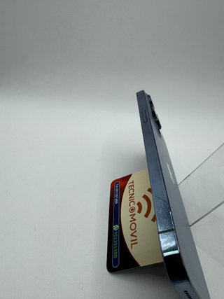 iPhone 13 Pro Max 256GB Blu