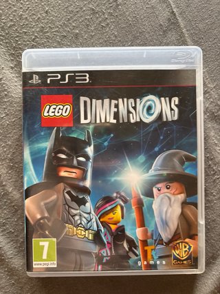 PS3