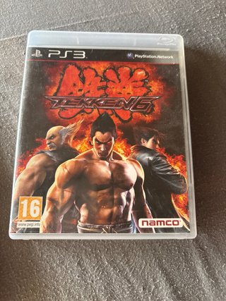 PS3