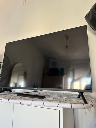 Xiaomi TV A 32 2025