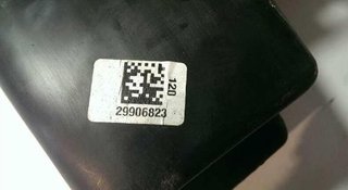 29906823 guantera smart fortwo 1.0 basico 52 96599