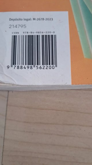 Matemáticas. 2 Secundaria. Revuela. Comunidad d...