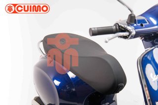 VESPA PRIMAVERA 125