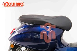 VESPA PRIMAVERA 125