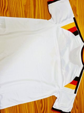 Camiseta talla M