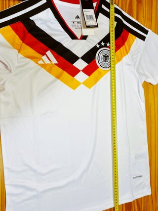 Camiseta talla M