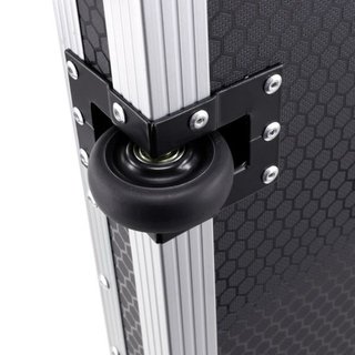 Mesa DJ UDG Negra