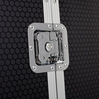 Mesa DJ UDG Negra