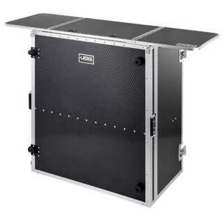 Mesa DJ UDG Negra