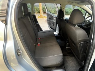 Peugeot 207 SW 1.6 120CV 2008 !!!40.000KM!!!