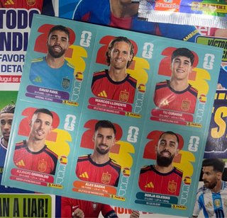 Revista jugo 231. Nueva y completa