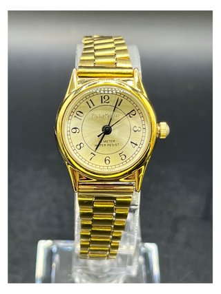 Lotto Orologi Vintage Donna